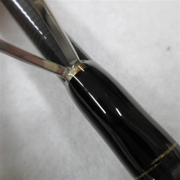 ２４ラテオ９６ＭＬ・Ｋ